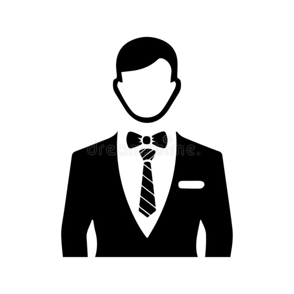 MEN’S CLOTHING